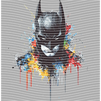 Marvel Comics-MA 185